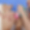 [LegalPorno.com / AnalVids.com] Anna Khara & Elen Million - XfreaX, Anna Khara & Elen Million, Anal Fisting, ATOGM, Balls Deep Anal, Gapes, ButtRose, Cum on Rose XF046 (13-10-2021) [2021, Anal, Ass To Mouth, Big Tits, Blonde, Blowjob, Cum Swallowing, Gapes, MILF, Prolapse, Rough, Sex Toy, Squirting, Tattoo, 720p] thumb