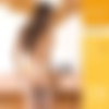 [FemJoy.com] 2016-05-08 Carolina - This Way [118  / Hi-Res] thumb