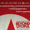 Beyond Utopia 2023 1080p WEB H264-CBFM thumb