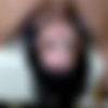 [FacialAbuse] DP'd Spinner (2022-01-22) [720p] thumb
