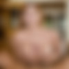 [PervsOnPatrol.com / Mofos.com] Keely Rose (Dicking my Best Friend's Cheating Wife) [2022.01.20, All Sex] thumb