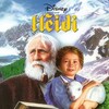 Heidi S02 MULTi 1080p WEB H264-MACK4 thumb