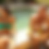 [BreakingAsses.com / CumLouder.com] Alexa Tomas (Express Anal Fuck / 21.11.2014 .) [Anal, Ass, Brunette, Blowjob, Doggystyle, Big dick, Couch] thumb