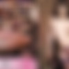 [CENSORED] Hitomi Kitagawa / Beauty Body 500 Cumshot [DASD-149] (DAS) [2011 ., All Sex, Asian, Big Tits, Gangbang, Bukkake, Deepthroat, Oral Creampie, Facials, Creampie, DVDRip] thumb