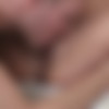 [Creampie-Angels.com / TeenMegaWorld.net] Jezla (Sweet Dripping Creampie / 10.03.16) [2016 ., Creampie, All Sex, 1080p] thumbnail