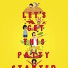The Bob's Burgers Movie 2022 Hybrid 2160p UHD Remux HEVC DoVi DTS-HD MA 5 1-playBD thumb