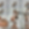 [CzechCasting.com / CzechAV.com] Andrea - 4320 (21.12.2013 .) [Amateur Girls, Teens, Talking, Casting] [720p] thumb