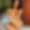 [WowGirls.com] Melanie B - Charming Nymph In Stretch Jeans ( aka Angellina, Lidia B, Milena ) [2012 ., Solo, Erotic, Masturbation, Nature, Dildo, Brunettes, Close Ups, 1080p] thumb
