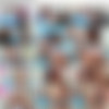 Presley Dawson Megapack (57 vids) thumb