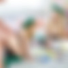 [FreeUseFantasy] Coco Lovelock and Haley Spades - Skeet Scoutz Cookiez (01.10.2022) 1080p thumb