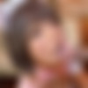 Gachinco.com Arisu Tongue Pierced 541, 175 & 186 (720P) thumb