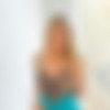 [FTVGirls.com] 2017-03-12 - Harley - Sweet And Naughty II [x3 Sets][4000px]+[8x Clips][MP4][1920x1080] thumb