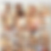 Ria Sakuragi & Airu Oshima - HNDS-004 : Super-VIP colossal tits and creampie baths: Creampies are Allowed! - 450p Censored JAV thumb