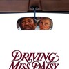 Driving Miss Daisy [1989] / H264 / MKV / Blu-ray / 1080p / FLAC / Subs thumb