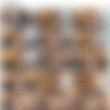 Karla Spice Topless Videos Megapack thumb