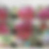 Beshine.com 1080p Videos () thumbnail