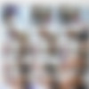Realityjunkies 20.03.06 Melanie Hicks Sneaky Melanie 720p-HotWife thumb