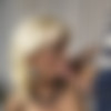 Janika S. - POV Mature.nl 720p thumb