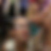 DancingBear.com Cumpilation - Party girls taking big facials! [720p] thumb