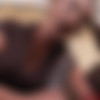 [InterracialPass] Jaelyn Fox and Richard Mann - Blonde Teen Sucks and Fucks Big Black Dick thumb