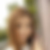 JKS-029 ''Schoolgirl Dirty Talk Masturbation'' (Office K.S) thumb