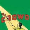 The Crowd [1928] / H264 / MKV / DVD / SD / AC3 / Zxx / KJNU thumb