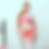 [TeamSkeet] SoloInterviews.com - Kloe Kane - Kloes World (08.01.2013) 720p thumb