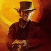 Pale Rider [1985] / H264 / MKV / Blu-ray / 720p / AC3 / Subs / FANDANGO thumb