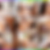 Lana Rhoades - [JulesJordan.com] - Once You Go Black 7 (Natural Beauty Lana Rhoades Gets A BBC) (21.02.20) - 2160p (UltraHD) thumb