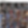[FTVMilfs] Alana, Claudia Valentine, Ryan, Claudia Fox, Lili, 1080p [split scenes] thumb