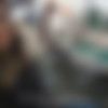 [Fuckingglasses.com] Masha - Fucking for a warm-up [720p, x265] thumbnail