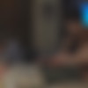Marina Shiraishi - STARS-214 - 24-Hour BEST Compilation 1080p thumb