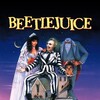 Beetlejuice [1988] / H265 / MP4 / Blu-ray / 2160p / AC3 thumb