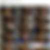 [Manyvids] notfallenangel Megapack (29 Videos) thumb