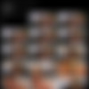 Nubilescasting siterip 1080p thumb
