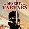 The Desert of the Tartars [1976] / H264 / MKV / DVD / SD / AC3 / Italian / Subs thumb