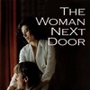 The Woman Next Door [1981] / H264 / MKV / Blu-ray / SD / AC3 / French / Subs thumb