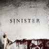 Sinister [2012] / H264 / MKV / Blu-ray / 1080p / DTS / Subs thumb