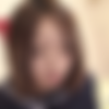 tokyo-hot n0722 Nami Saejima Young Schoolgirl Paid Dating Fucked and Creampied in her Smooth Little Hole. [404p]*Uncensored* thumb