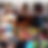 [explicite-art] Megapack Films thumb