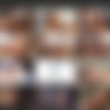 Alexis Fawx Cumshot Compilation - 1080p thumb