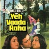 Yeh Vaada Raha [1982] / MPEG2 / VOB IFO / DVD / SD / AC3 / Hindi / Subs thumb