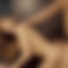 [X-Art] Sybil (Love Burns Again) 17.10.06 [1080p] thumbnail