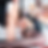 DigitalPlayground 17.03.31 Chanel Preston - Dickhancement 480P thumb