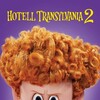 Hotel Transylvania 2 [2015] / H265 / MKV / WEB / 2160p / DTS thumb