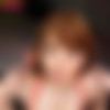 Hitomi Tanaka - PPPD-609 - Colossal Tits Banging Sex Grab Them Big Titties For Some Titty Fucking Torture & Rape - HD 1080p MP4 - 2017-12-01 thumb
