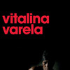 Vitalina Varela [2019] / H264 / MKV / WEB / 1080p / AC3 / Portuguese / Ninasat thumb