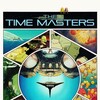 The Masters of Time [1982] / H264 / MKV / DVD / SD / AC3 / French / Subs thumb