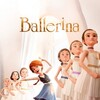 Ballerina [2016] / H264 / MKV / Blu-ray / 1080p / AC3 / Subs / decibeL thumb