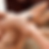 FSDSS-608 Constant sensual sex that sympathizes with body fluids Ran Fujii thumb